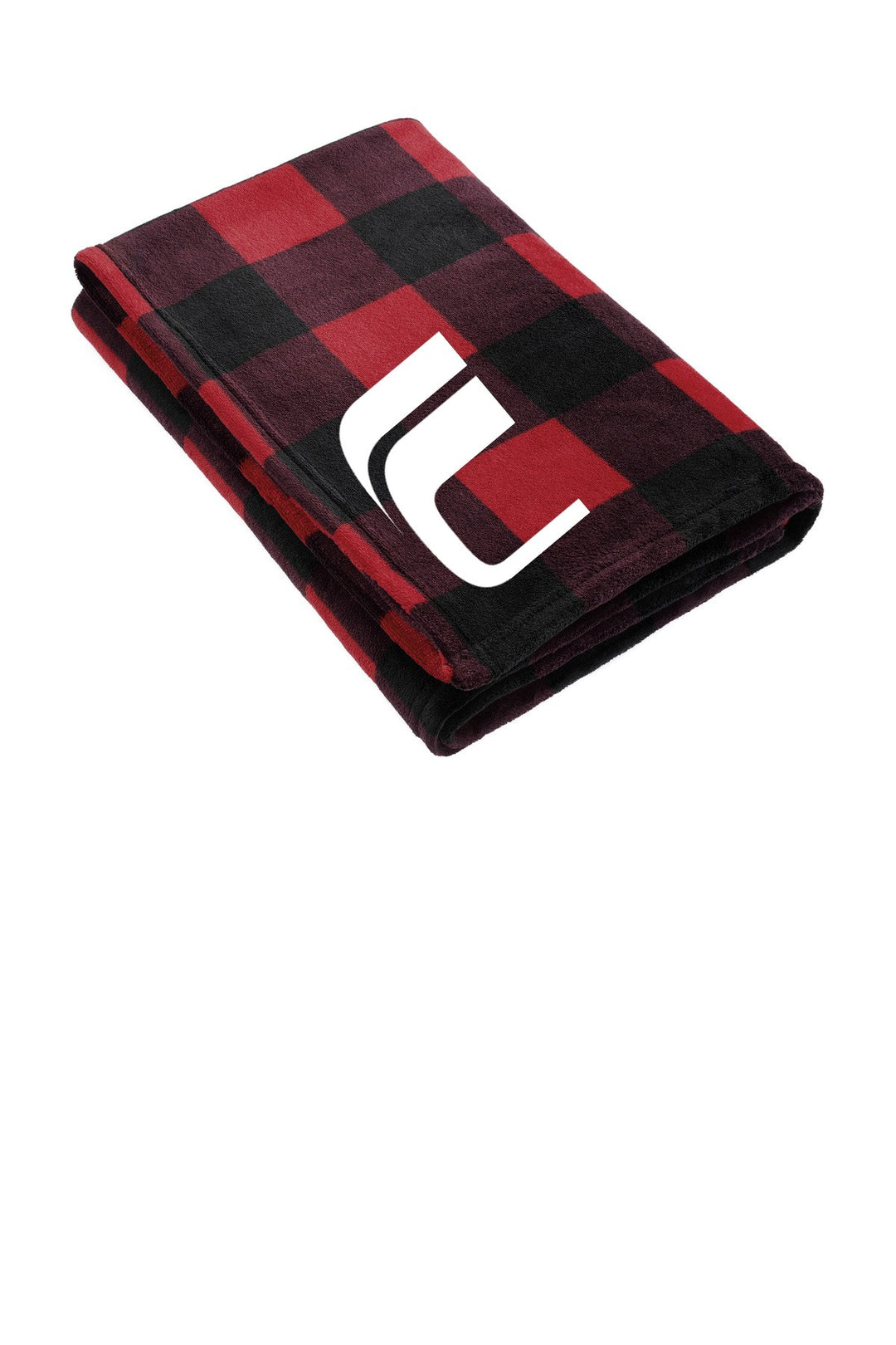 Port Authority Ultra Plush Blanket. BP31