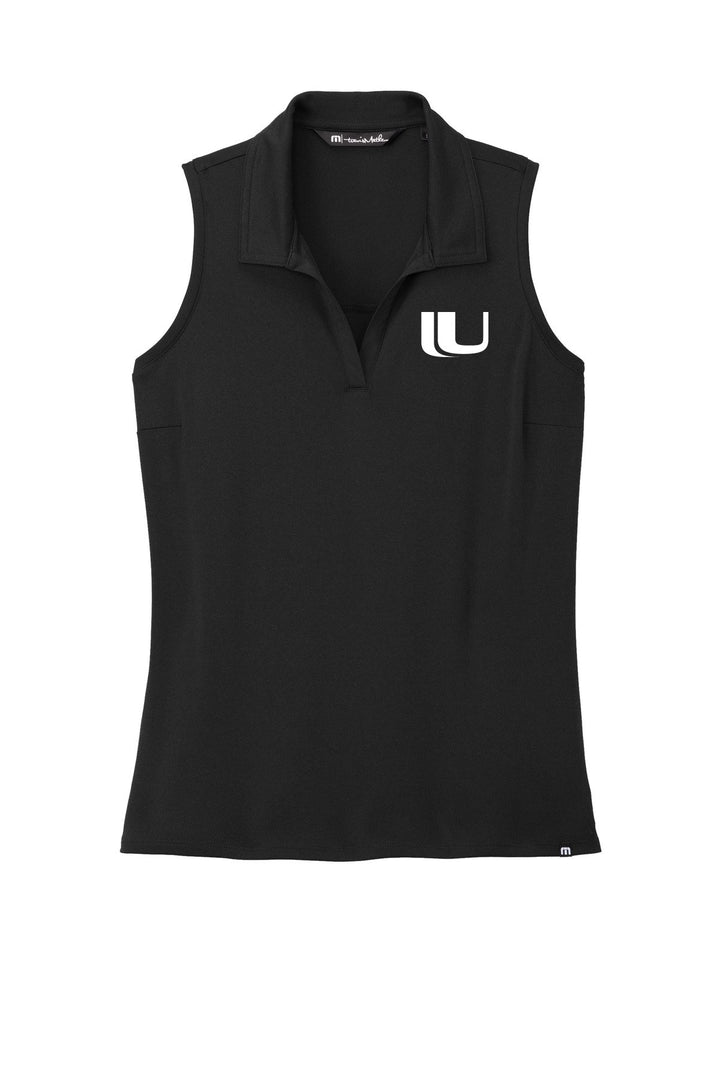 Unison TravisMathew Women&