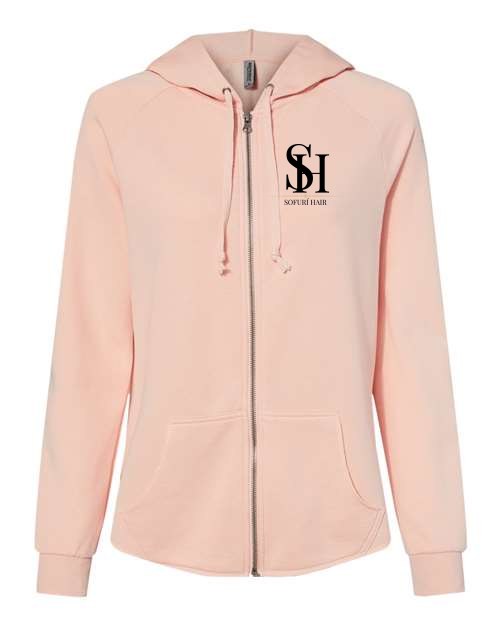 Sofuri Women&