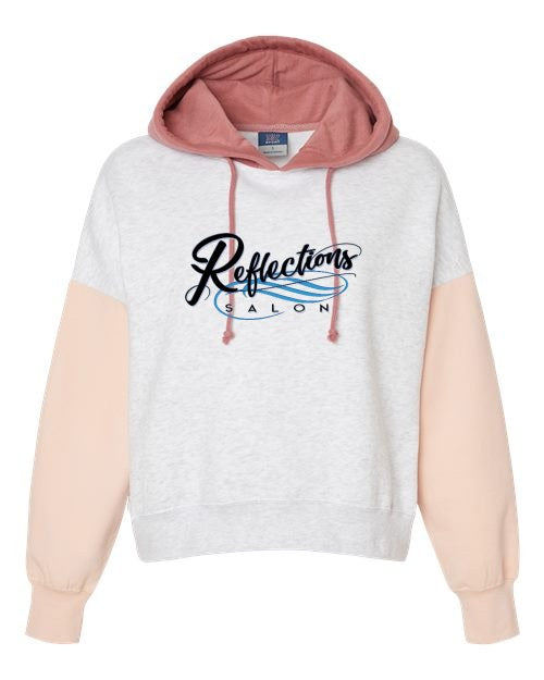 Reflections Women&