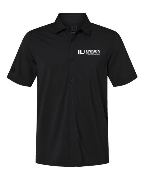 Unisons Mortgage Adidas Men&