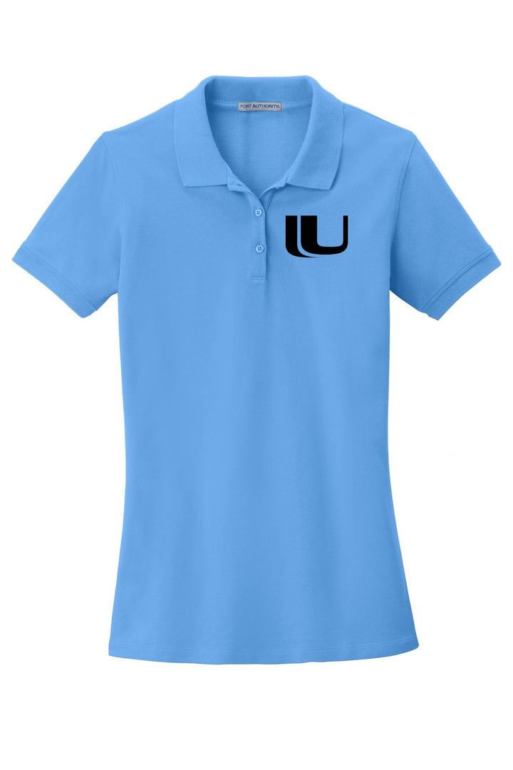 Unison Port Authority Women&