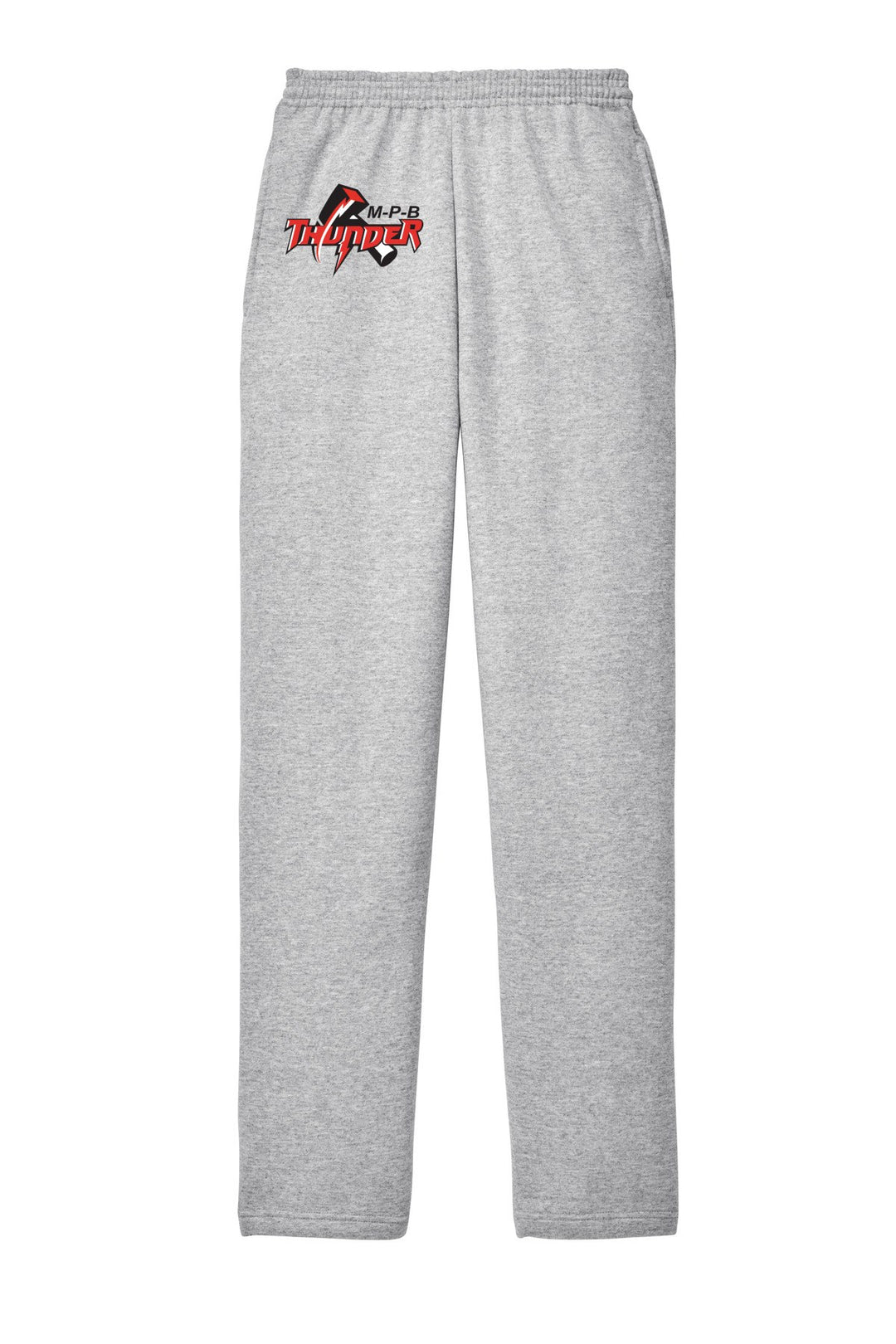 Thunder Sweatpants