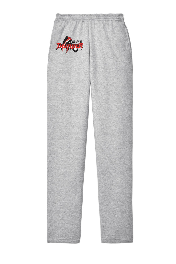 Thunder Sweatpants