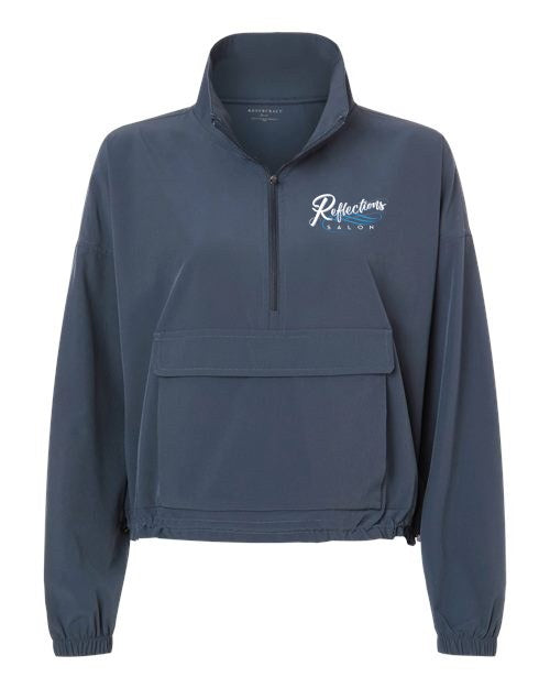 Reflections Women&