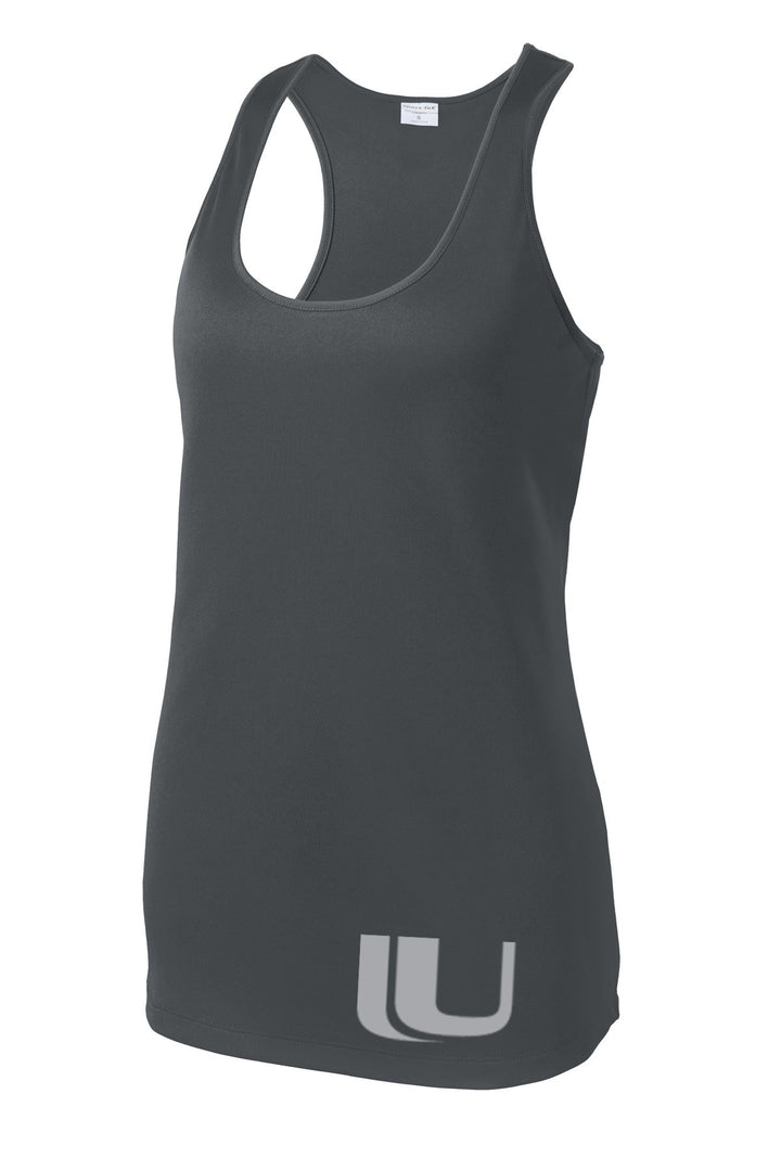Unison Sport-Tek Women&