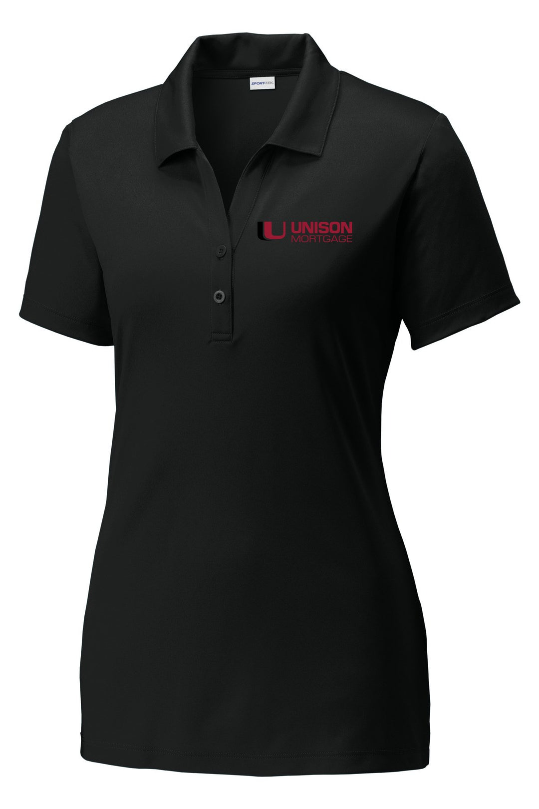 Unison Mortgage WOMEN&