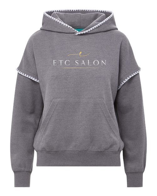 Etc Women&