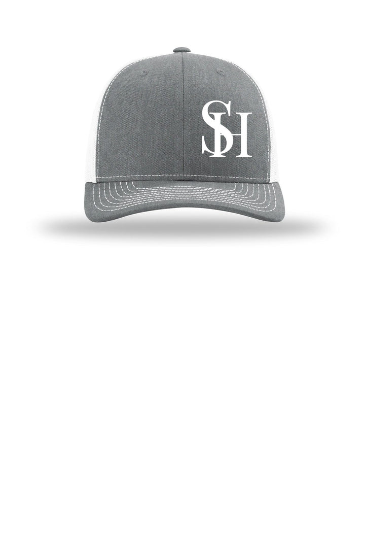 Sofuri Hair Richardson Trucker Cap 112