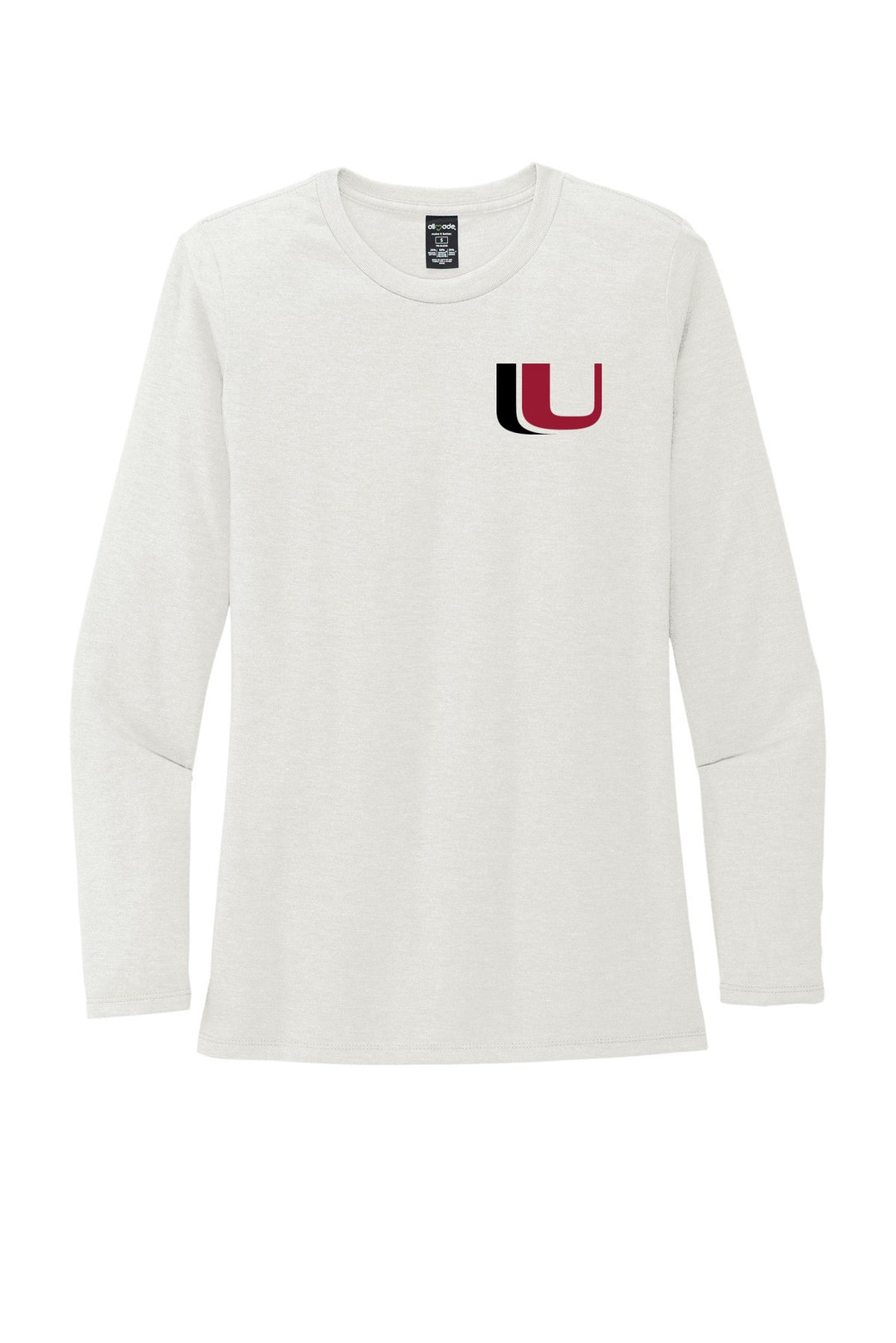 Unison Allmade Women&