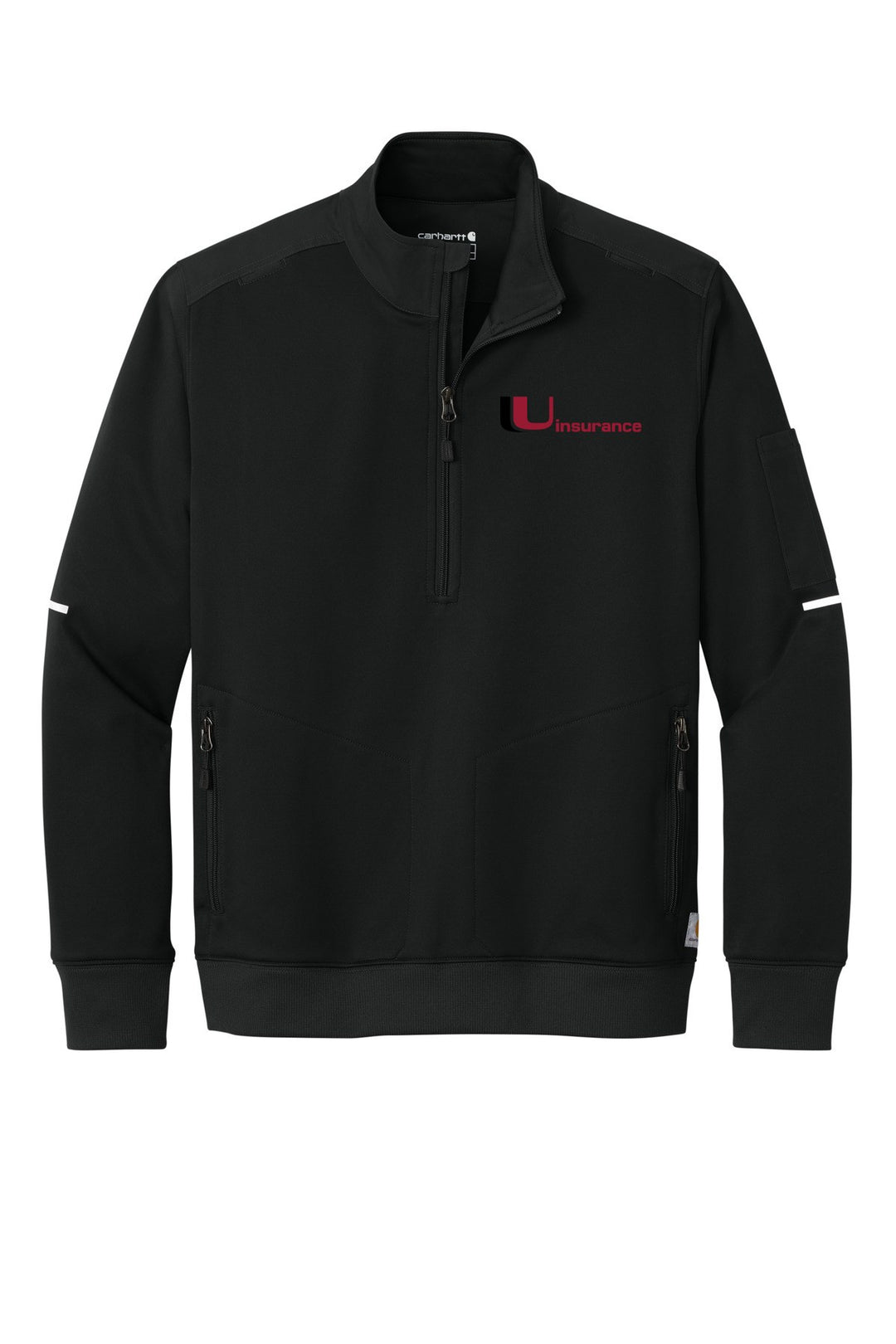 Uinsurance Men&