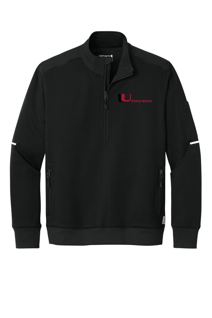 Uinsurance Men&