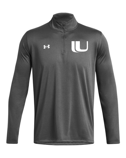 Unison Under Armor Men&