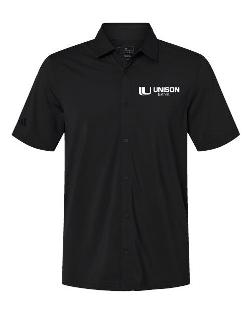 Unison Bank Adidas Men&