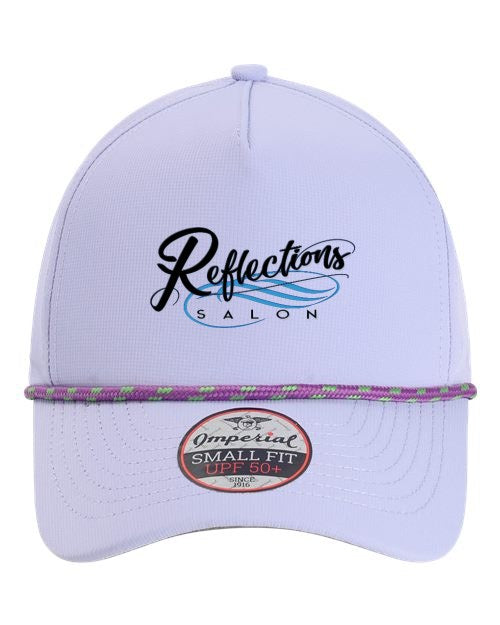 Reflections The Corral Cap  L5059
