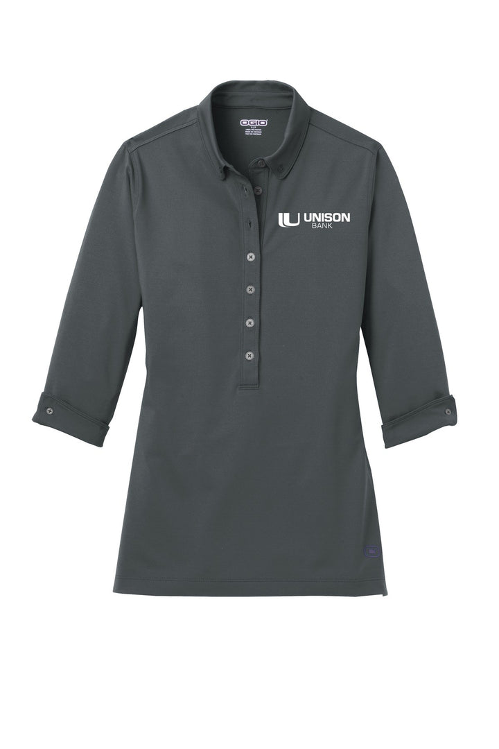 Unison Bank OGIO Women&