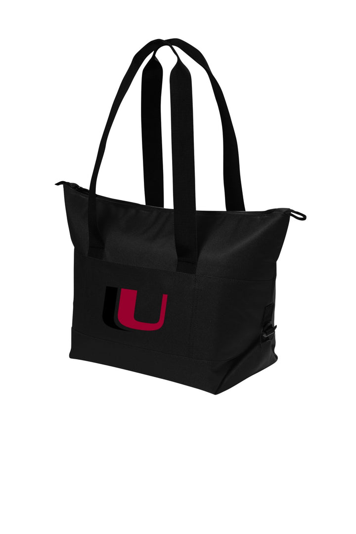 Unison Port Authority 18-Can Collapsible Cooler BG516