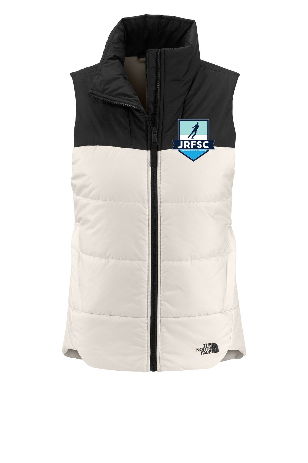The North Face Women&
