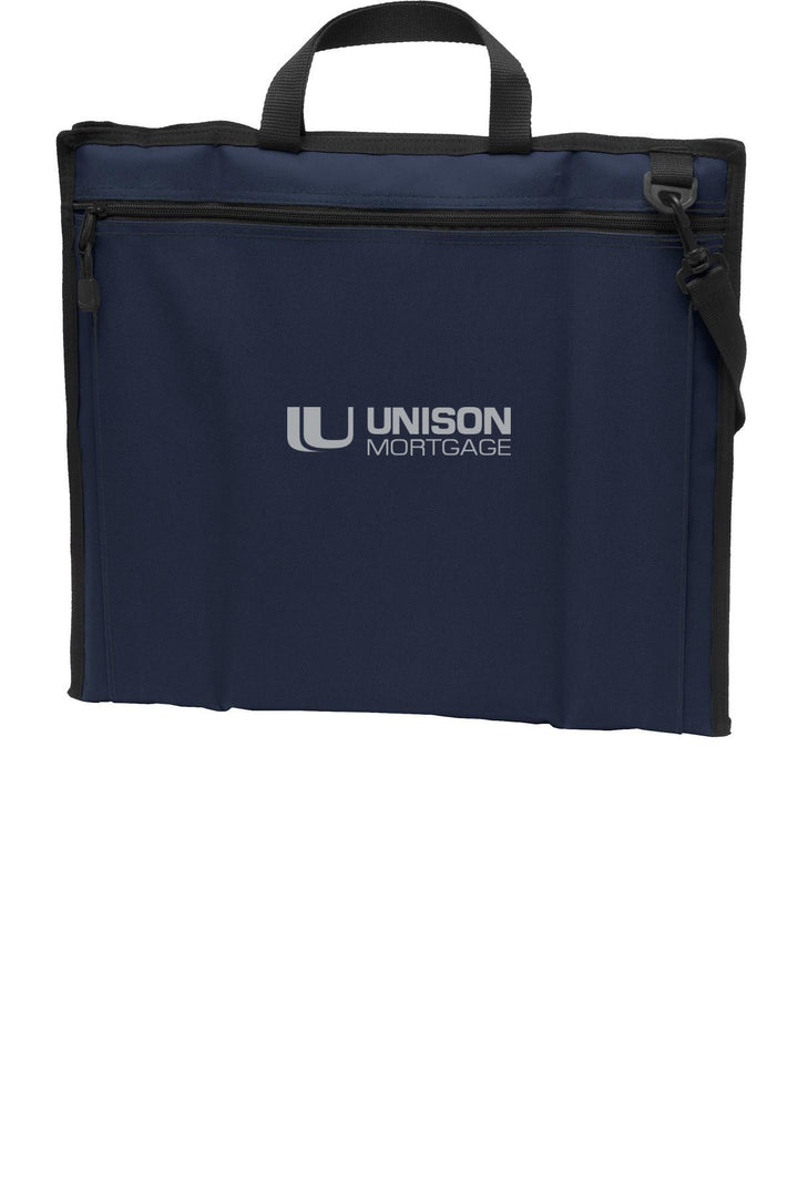 Unison Mortgage Stadium Seat. BG601