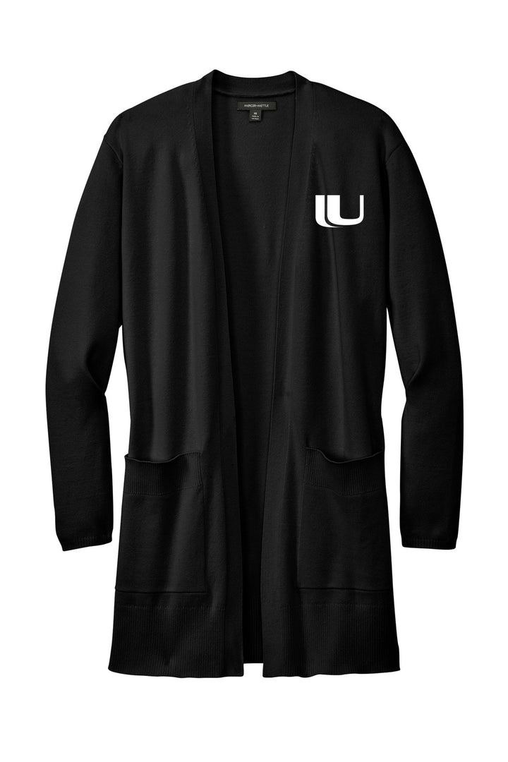 Unison Mercer+Mettle Women&