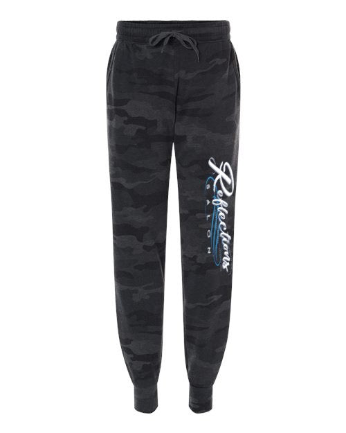 Reflections Women&