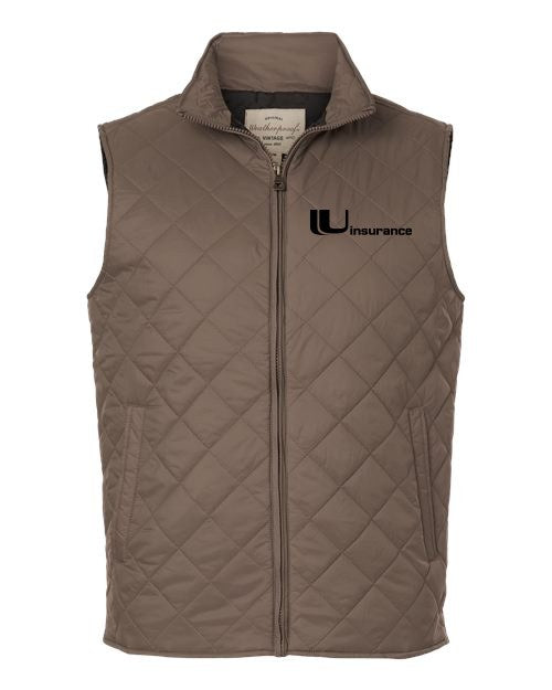 Uinsuarnce Men&
