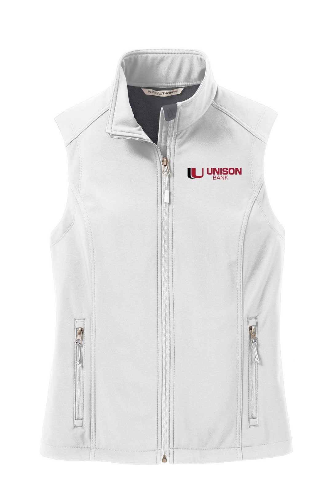 Unison Bank Women&