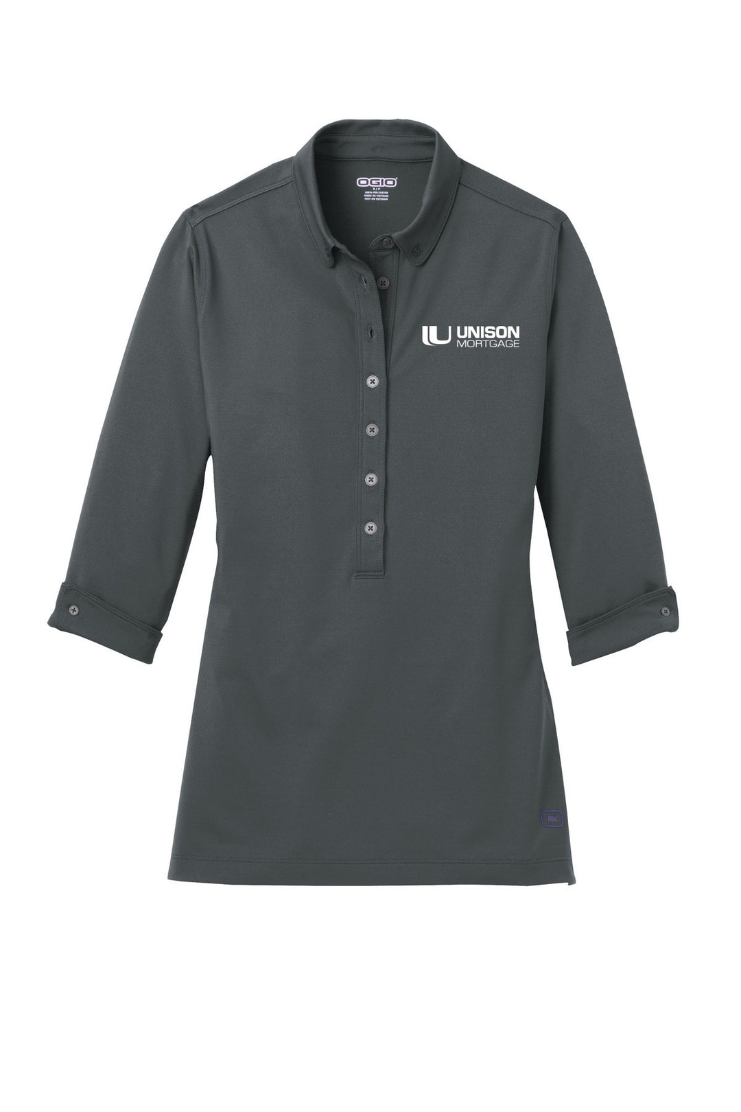 Unison Mortgage OGIO Women&