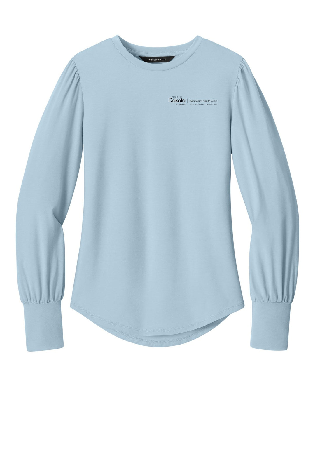 SCBHC Mercer+Mettle Women&