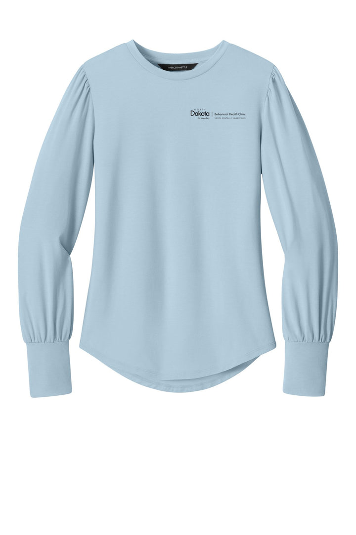 SCBHC Mercer+Mettle Women&