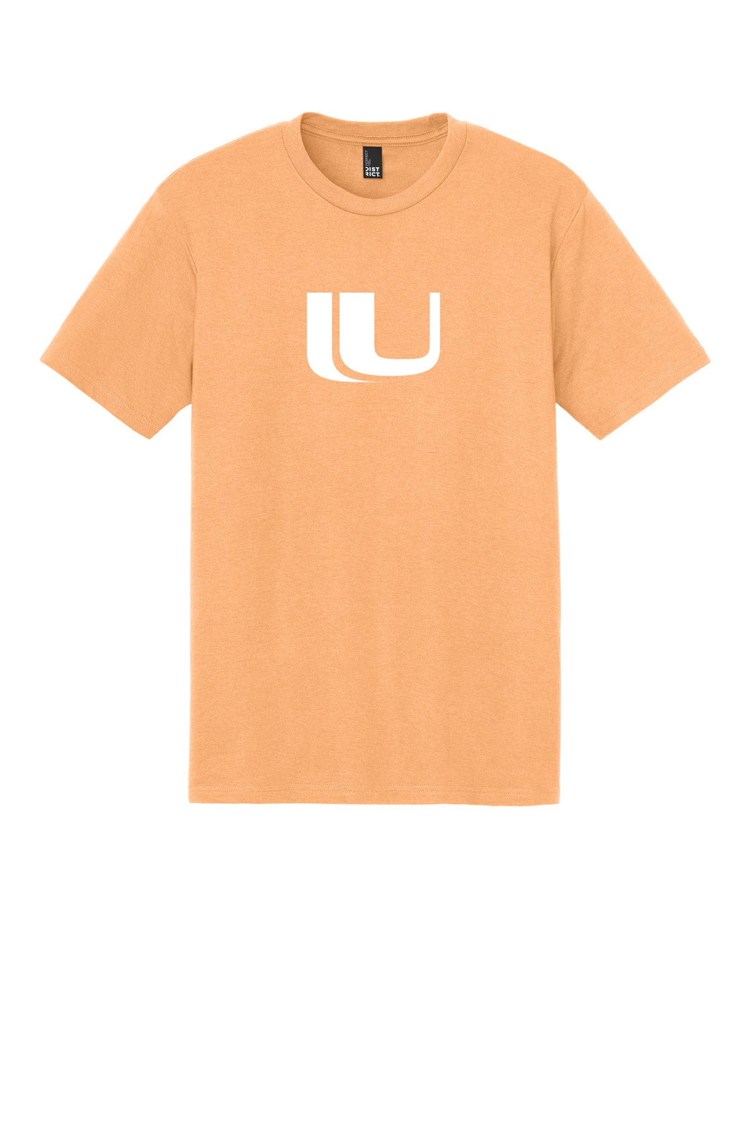 District Perfect Tri Tee. DM130