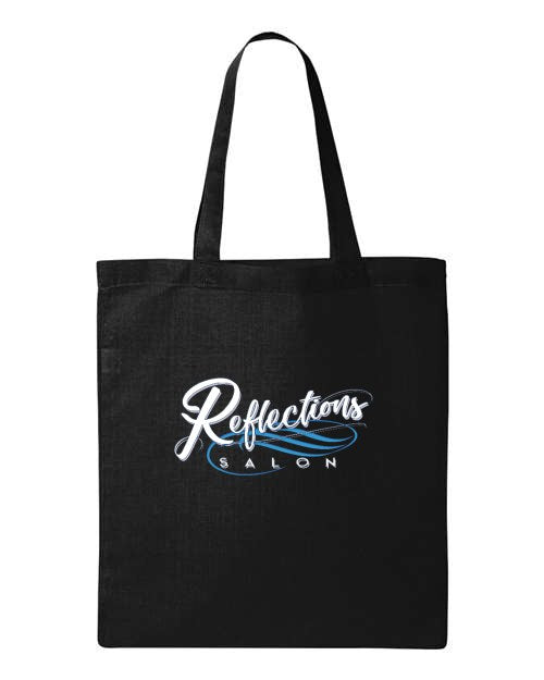 Reflections Economical Tote QTB