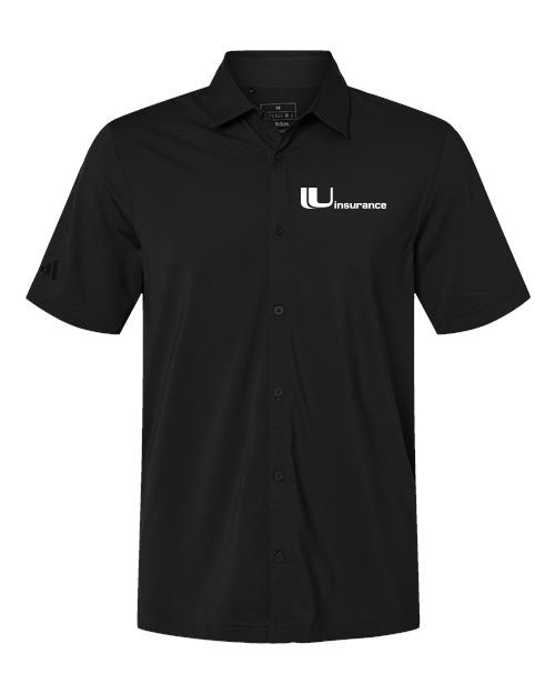 Uinsurance Adidas Men&