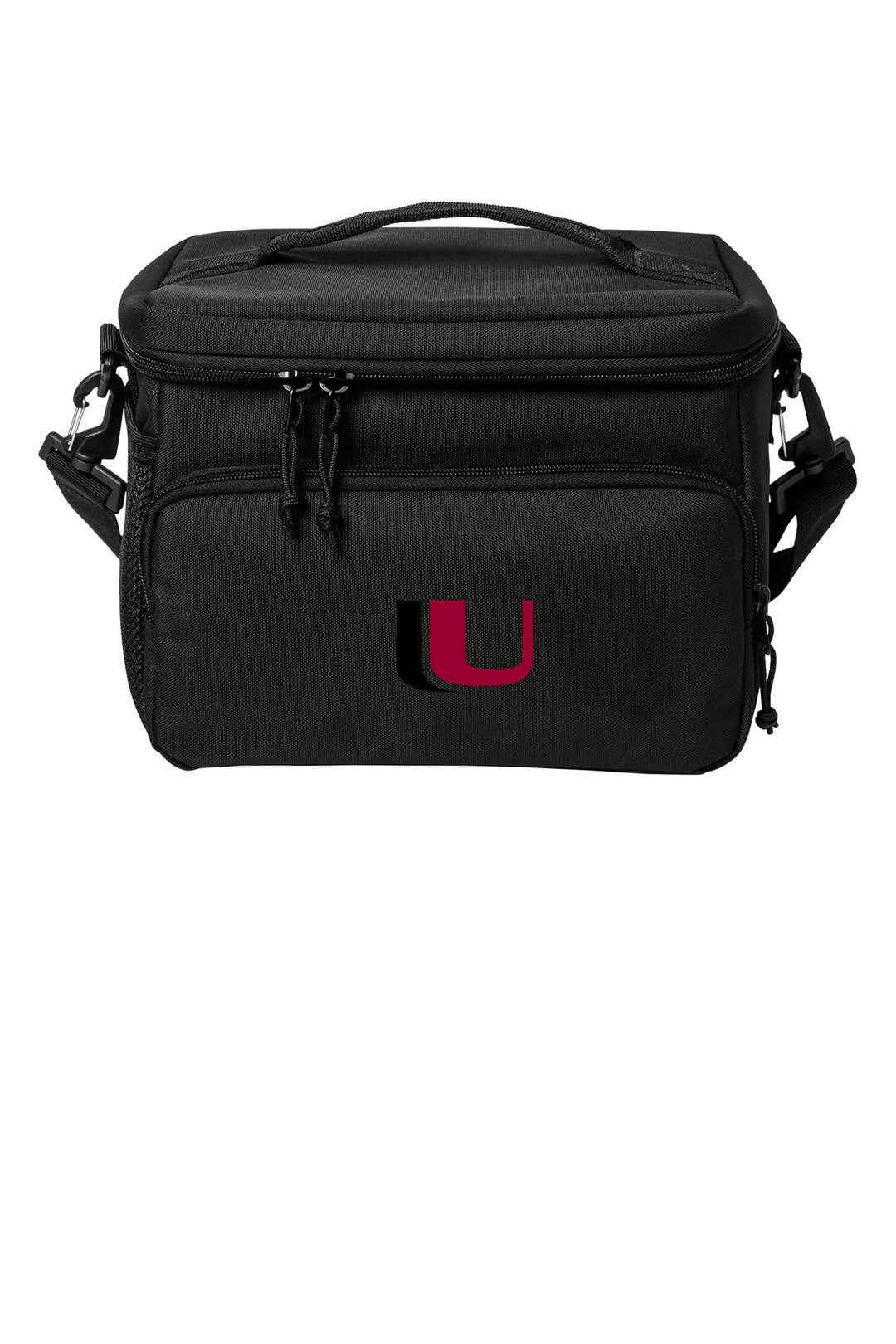 Unison CornerStone 18-Can Cooler CSB505
