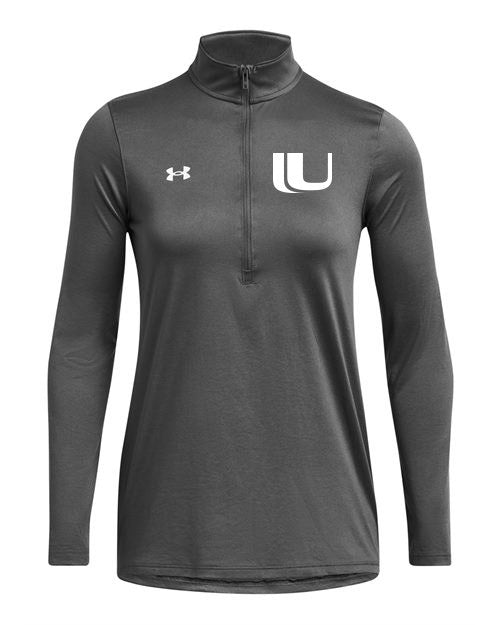 Unison Under Armor Women&
