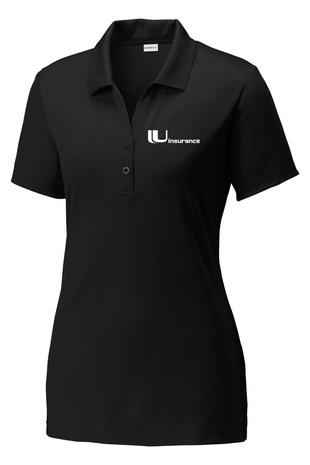 Uinsurance WOMEN&
