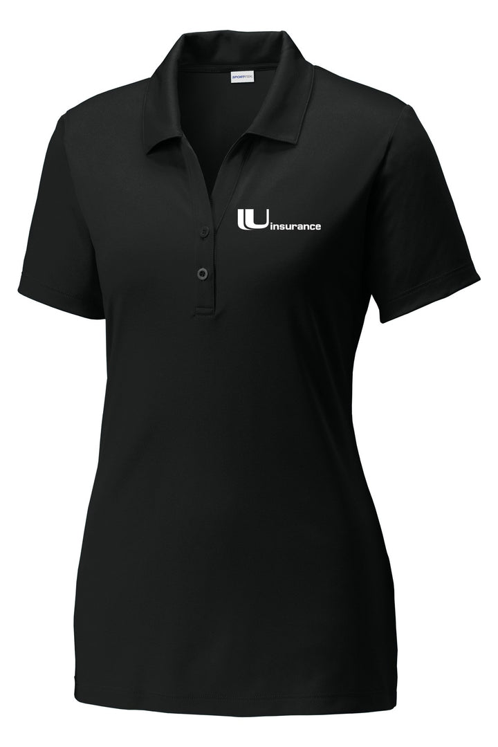 Uinsurance WOMEN&