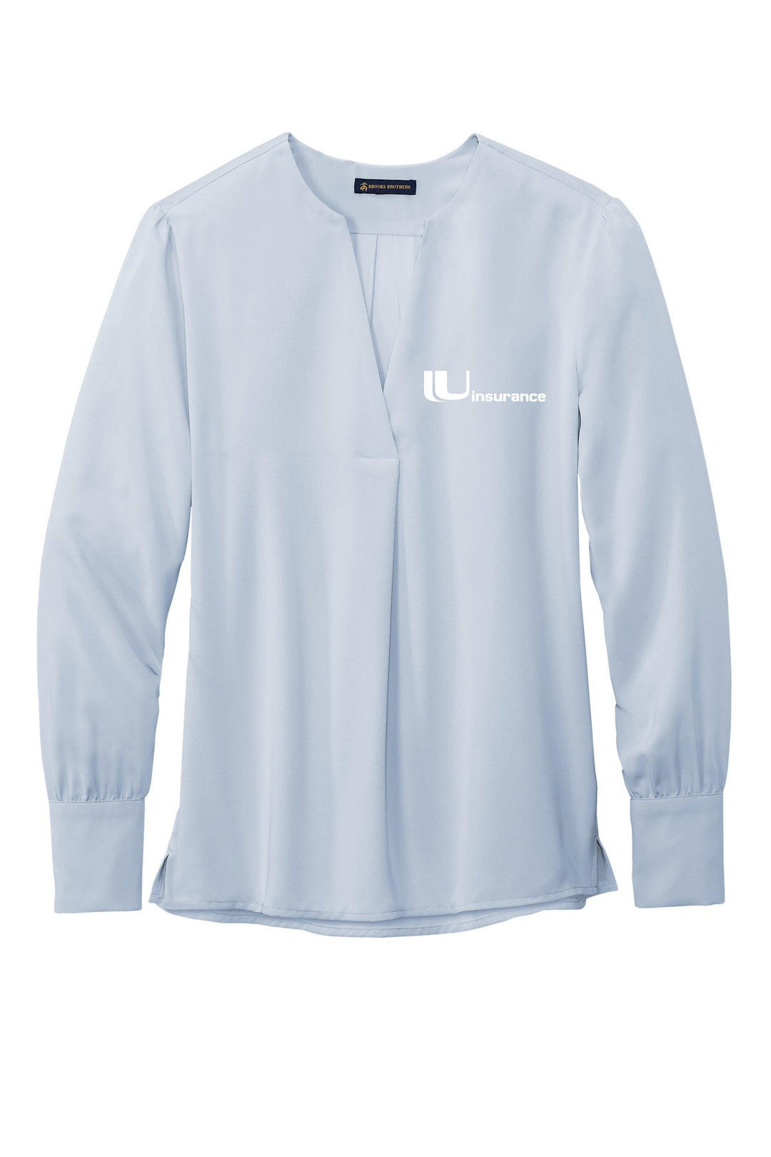 Uinsurance Brooks Brothers Women&