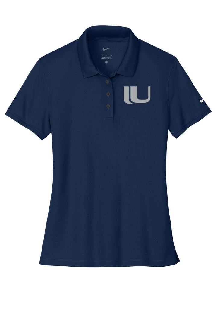 Unison Nike Women&