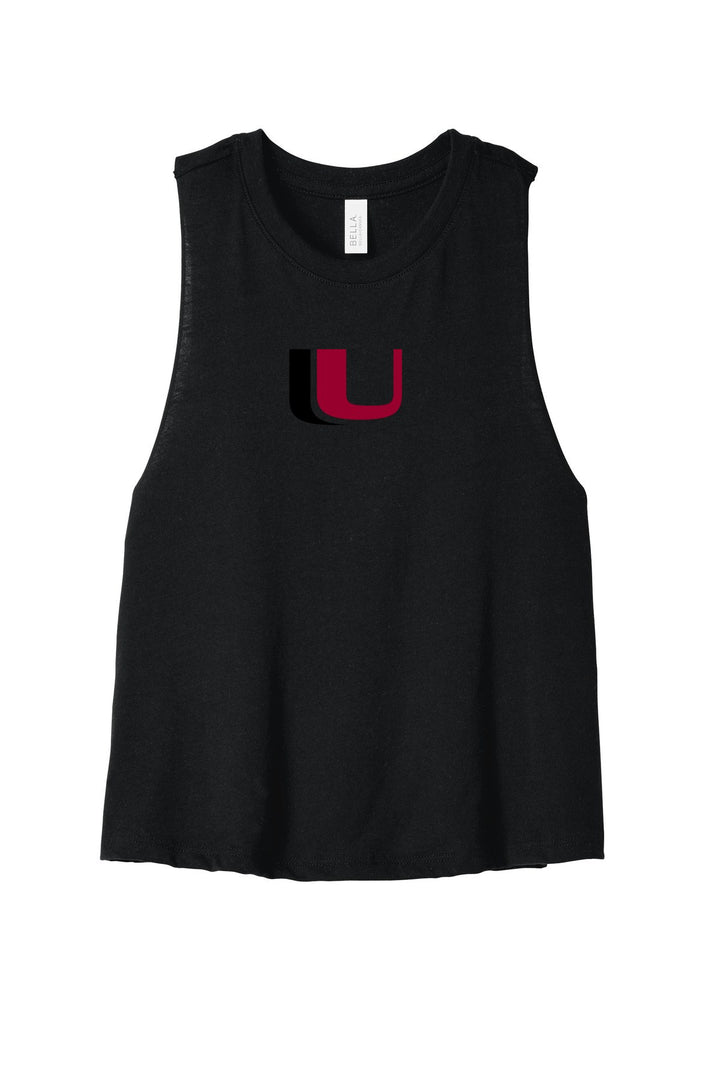 Unison BELLA+CANVAS  Women&