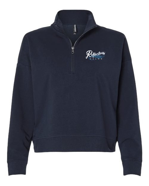 Reflections EMBROIDERED Women&