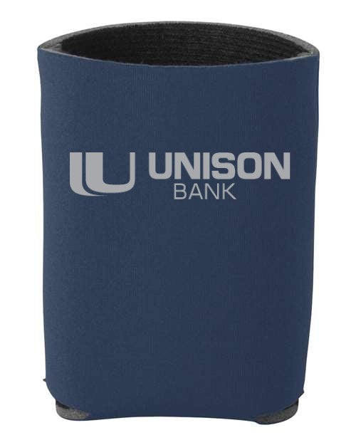 Unison Bank Can Holder FT001