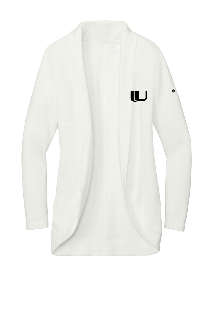 Unison OGIO Women&