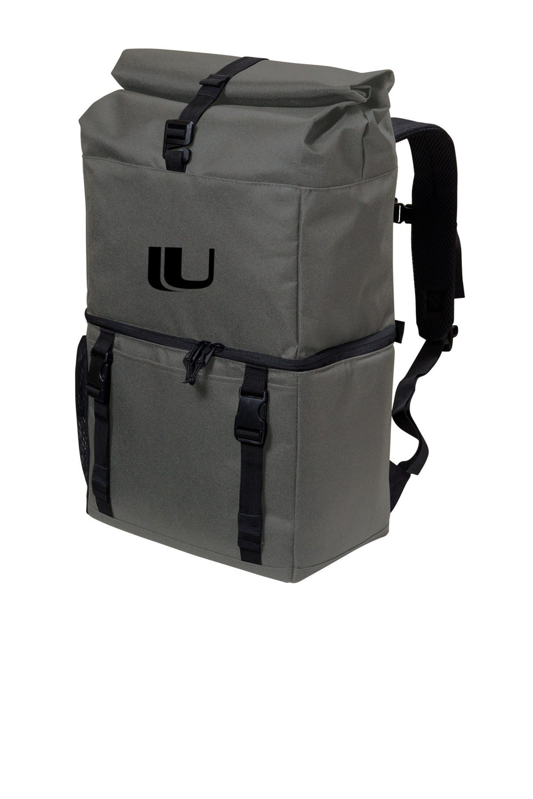 Unison Port Authority 18-Can Backpack Cooler BG501