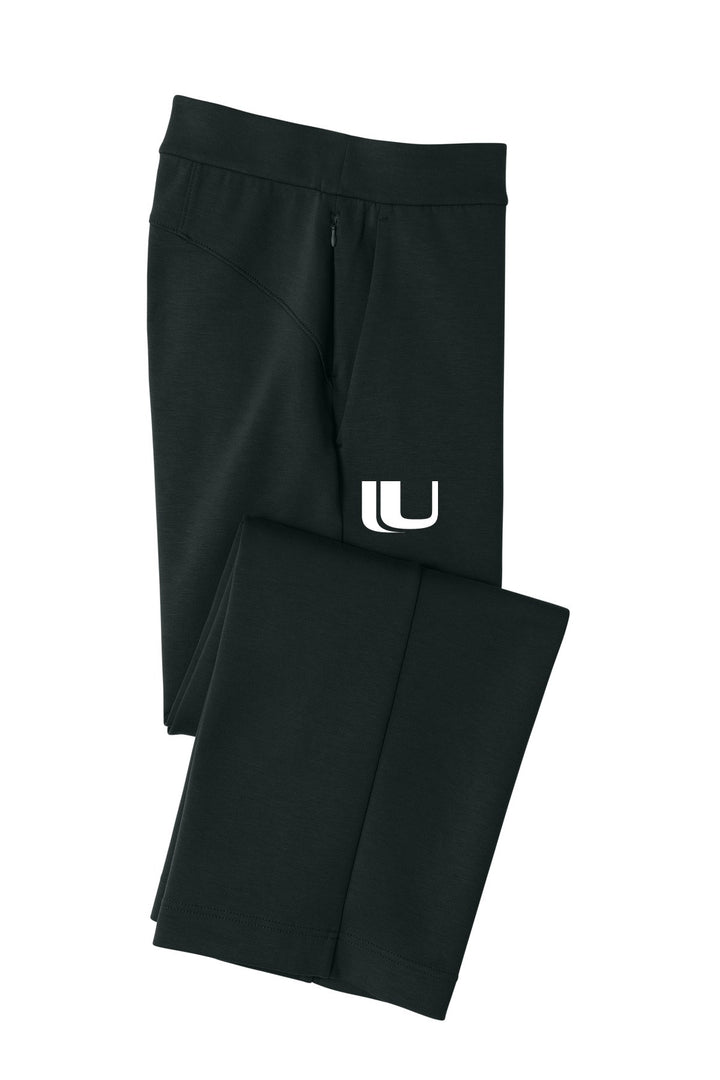 Unison OGIO Women&