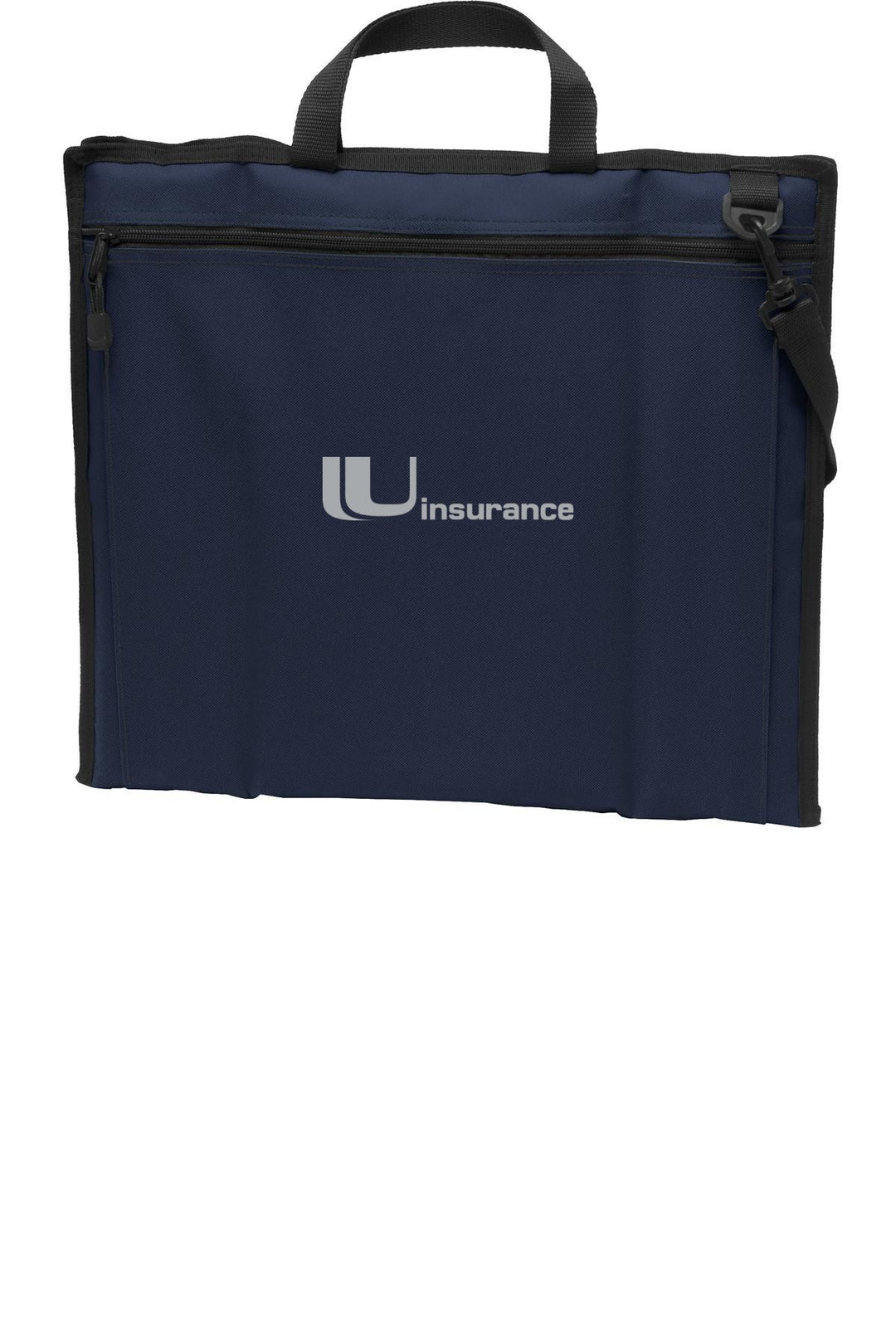 Uinsurance Stadium Seat. BG601