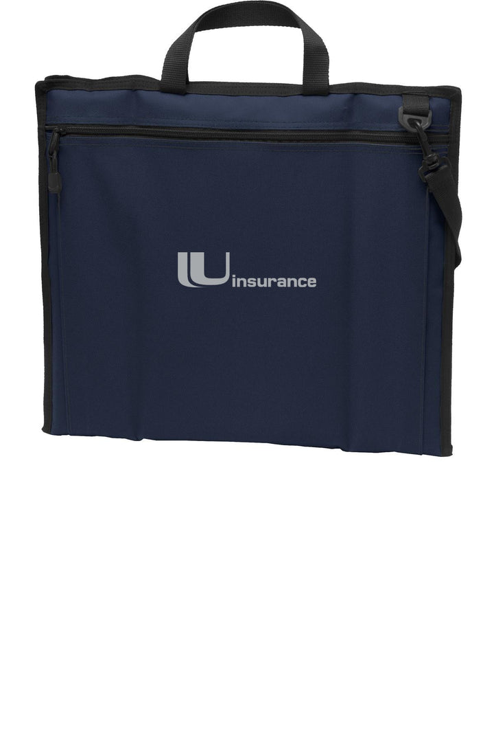 Uinsurance Stadium Seat. BG601