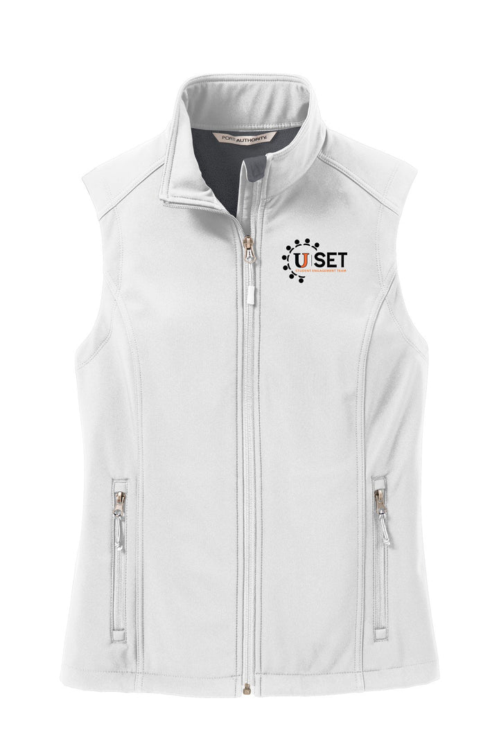 UJ Set Women&