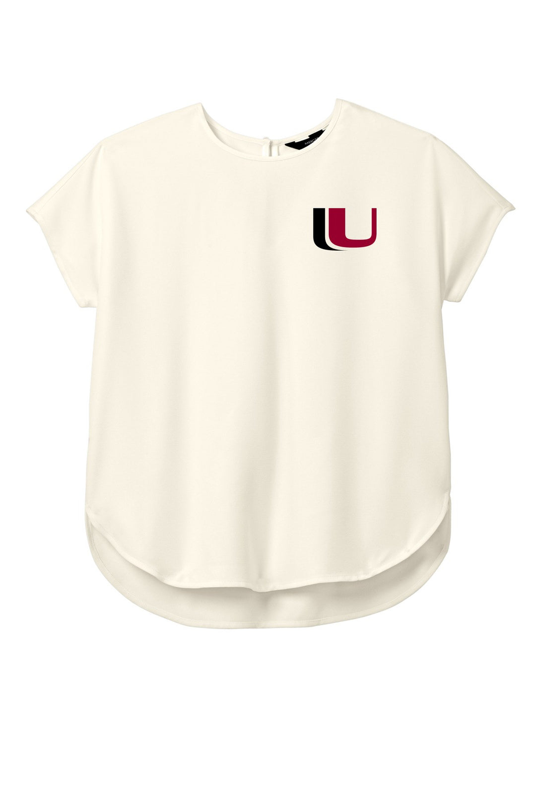 Unison Mercer+Mettle Women&