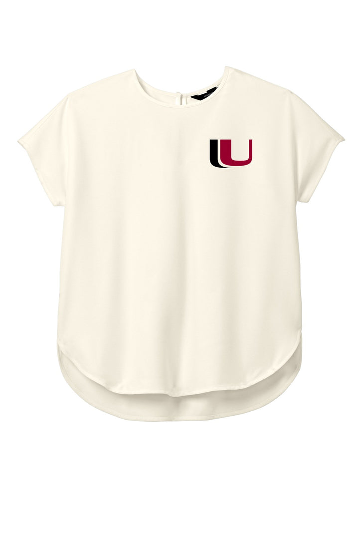 Unison Mercer+Mettle Women&